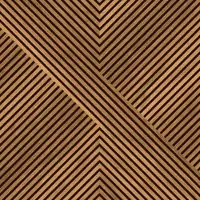 Fineza Origa Bodenfliese natural 60x60 cm matt ORIGA60NA