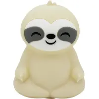 Winkee - Sloth Night Light