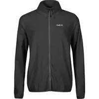 Halti Women's Rockmoon+ Fleece Jacke