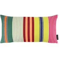 REMEMBER - Kissen Grenada 60 x 30 cm