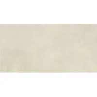 Del Conca Timeline Bodenfliese white 60x120 cm GCTL10R