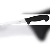 Contacto Ausbeinmesser 14 cm