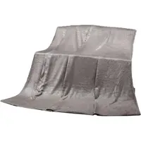 Bella Casa Kuscheldecke Edel Cashmere Touch