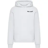 Mister tee Ho Light Kapuzenpullover