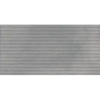 Geotiles Portland Bodenfliese gris 60x120 cm matt PORTLAND612GRD