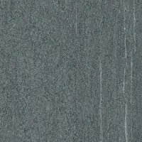 Rako Vals Bodenfliese pepper 60x60 cm matt DAK62848.1