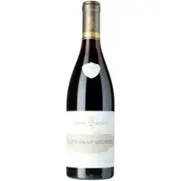 Maison Albert Bichot Nuits-Saint-Georges 2018 -