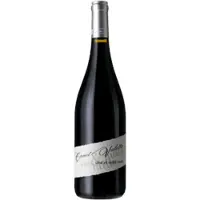 Domaine Canet Valette Une et Mille Nuits 2022 -
