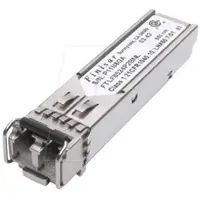 Finisar FTLF1323P1BTL - Mini GBIC, 100Base-FX, Singlemode
