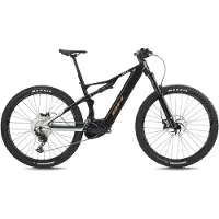 Bh Ilynx+ Nx Trail 7.9 Cx Gen5 29´´ Deore 2026 Elektrische Mountainbike