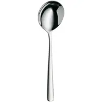 Wmf professional 12x Sahne-/Tassenlöffel BASE