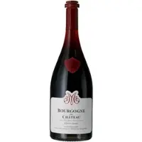 Château de Marsannay Bourgogne du Château 2022 -