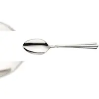 Pintinox Kaffeelöffel "BERNINI", 18/10, 3,0mm, 12 Stück