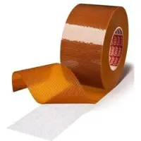 TESA tesafilm 4139 50mmx25m transparent