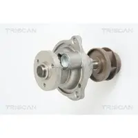 TRISCAN Wasserpumpe 8600 16021