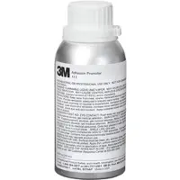 3M Haftvermittler AP111, transparent, 250 ml, Aluflasche