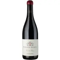 Domaine Durieu Pont de Pierre 2023 -