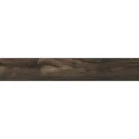 Kale Forest Bodenfliese black pine 15x90 cm matt GSN5003