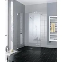 Kermi FITPF09020VPK WALK-IN FILIA TPF 0900x