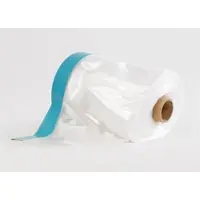 Allcolor Masker Tape Gewebe/Folie 1800 mm x 20 m