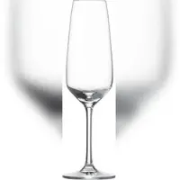 Schott zwiesel 6x SEKT TASTE 7 MIT MP, Form: 8741