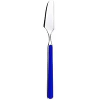 Mepra Fischmesser Kornblume Fantasia, 12Er Set
