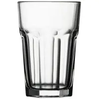 Pasabahce 48x Longdrinkglas Casablanca 415 ml