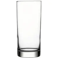 Pasabahce 60x Bierglas Istanbul 485 ml | 0,4 l
