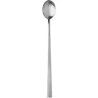 Mepra Limol√∂ffel Levantina Ice, 12er Set