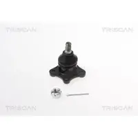 TRISCAN Trag-/Führungsgelenk [Hersteller-Nr. 8500435020] für Hyundai
