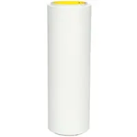 3M Transfer-Klebeband 9774WL, Transparent, 1524 mm x 55 m, 0,1 mm