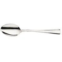 Pintinox Tafell√∂ffel "LEONARDO" , 18/10, 3,0mm, 12 Stück