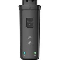 GoodWe Ezlink3000 Dongle - COM-Dongle für parallele Verschaltung mehrerer Hybrid-Wechselrichter (* 0% MwSt. gem. §12 Abs. 3 UstG)
