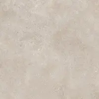 Rako Betonico Bodenfliese dunkelbeige 60x60 cm matt DAK62794.1
