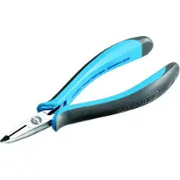 Gedore 6725990 Pliers - 1287667