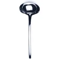 Mepra Suppenkelle Due, 6er Set