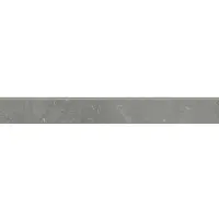 Rako Fly Sockel smoke 60x7,2 cm matt DSAS3884.1