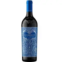 Daou Vineyards & Winery Patrimony Cabernet Sauvignon 2021 Daou 0,75l