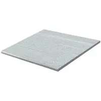 Rako Treppenfliese Vals Fog Keramik DCH66846.1