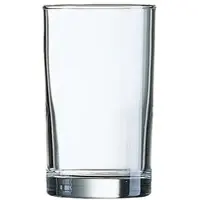 ARC 48 x Longdrinkglas PRINCESA