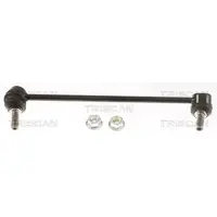 TRISCAN Stange/Strebe, Stabilisator [Hersteller-Nr. 8500236033] für Mercedes-Benz