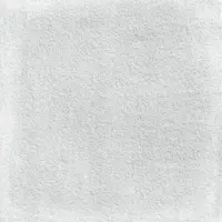 Rako Rebel Bodenfliese grau 60x60 cm matt DAR66741.1