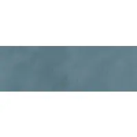 Rako Blend Wandfliese Dunkelblau 20x60 cm matt WADVE811.1