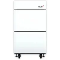 Rct power - Power Battery 3.8 kWh