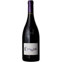 Château de l'Ou Compartir 2021 -