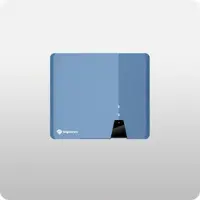 Solplanet ASW 4K-LT-G2 Pro 3-Phasiger Wechselrichter - Preis inkl. MwSt. gem. § 12 Abs. 3 UStG