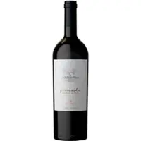 Bodega Norton Privada 2023 Norton 0,75l