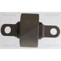 TRISCAN Lagerung, Lenker 8500 43873