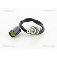TRISCAN Lambdasonde 8845 43019