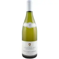 Domaine Louis Fleurot Nuits Saint Georges Blanc - Les Argillats 2023 - Domaine Fleurot